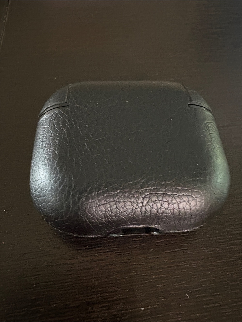 Appalachian State University AirPods 3 Case Cover - Picture 3 of 6